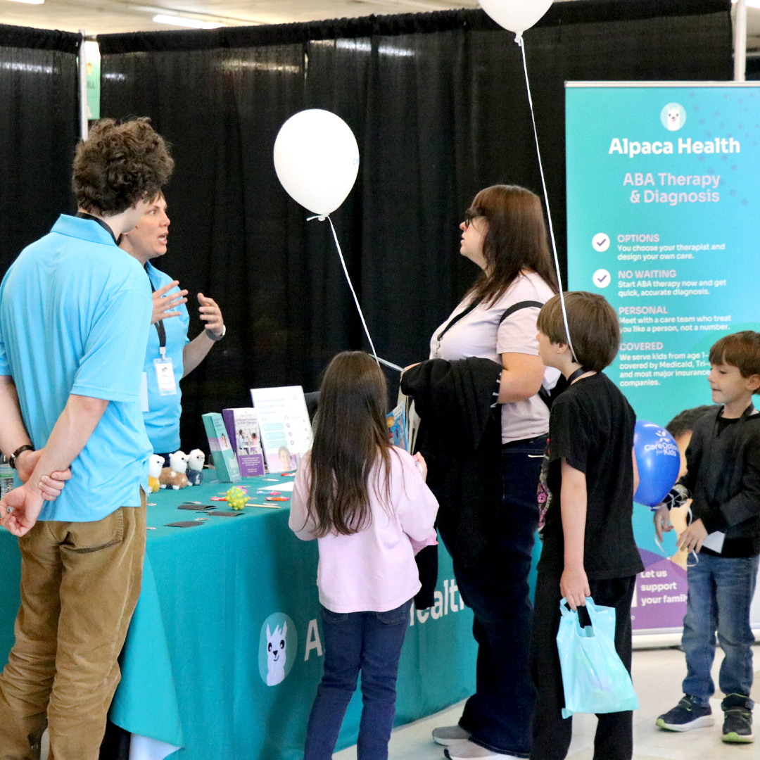 Homeschool & Alternative Learning