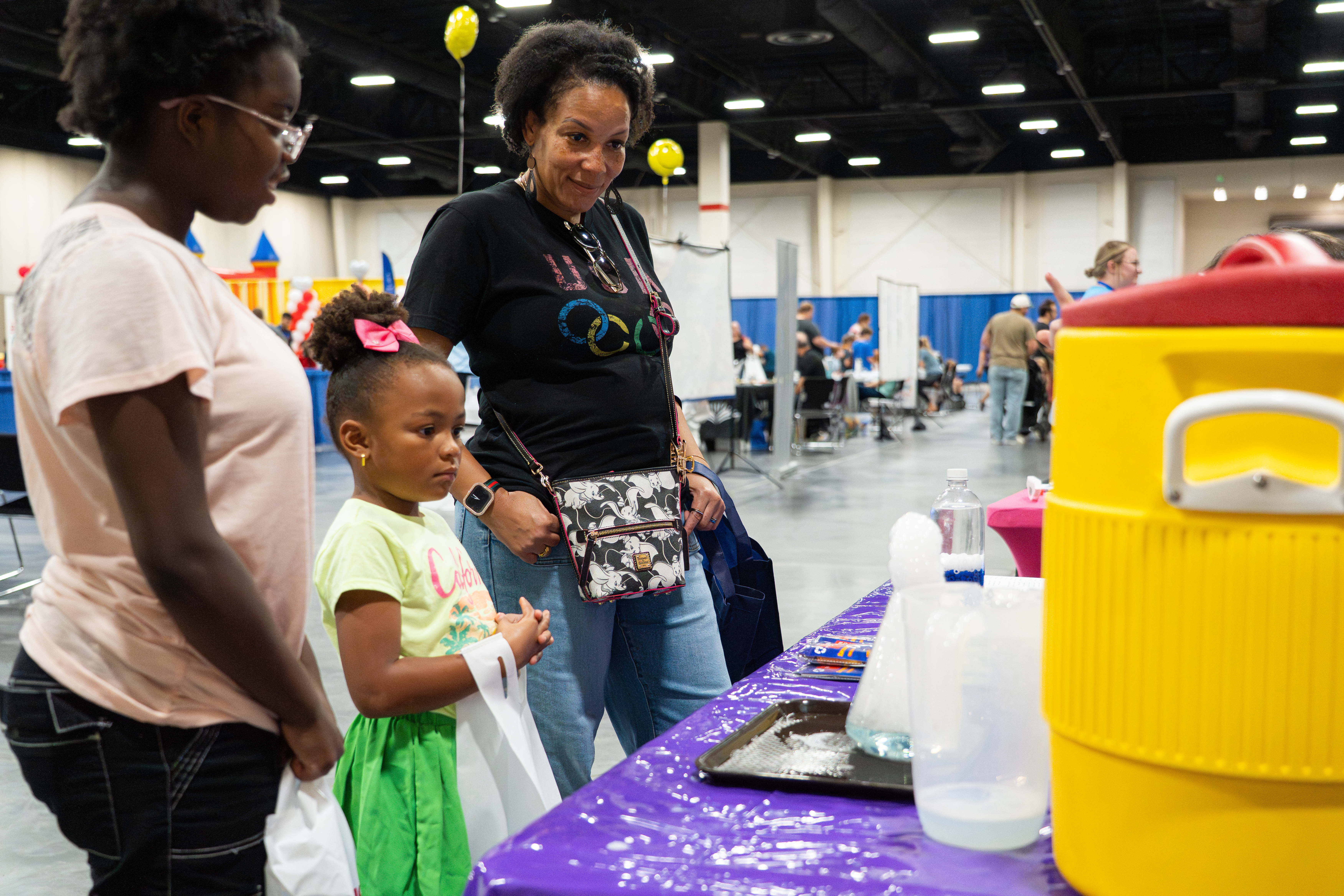 Cognitive Fitness & Brain Development